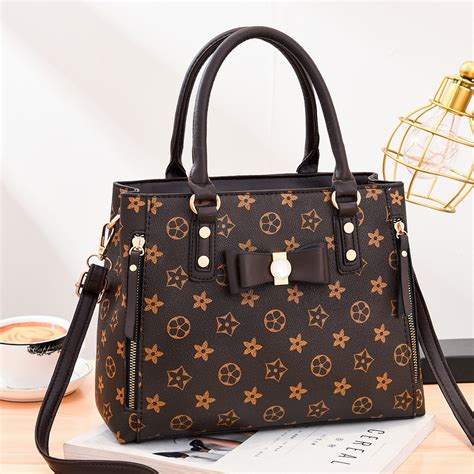 where to sell replica bags online|selling designer bags from china.